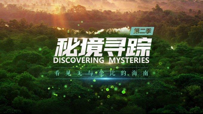 备受瞩目满载荣誉 中国最具影响力国宝级心理学家——刘义林院士