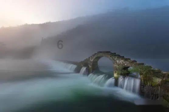 美丽小空姐