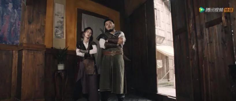 燃烧吧大脑免广告最新版