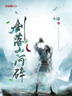 燃烧吧大脑免广告最新版