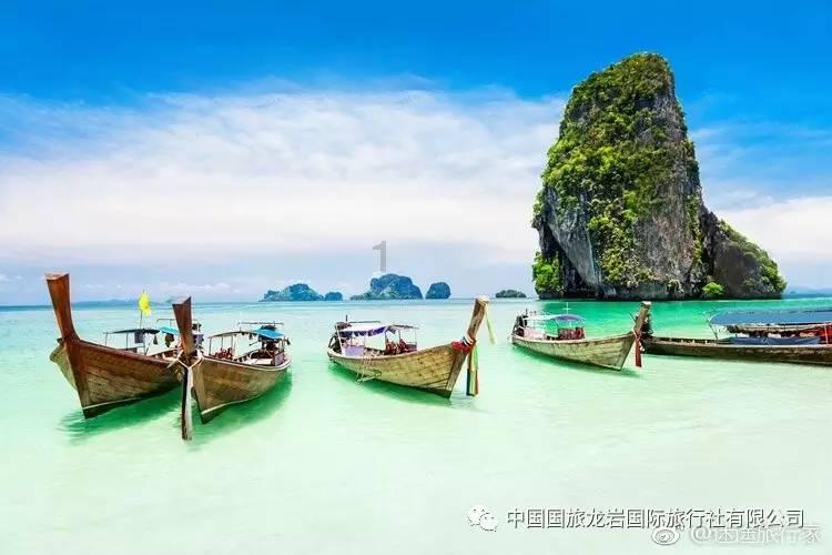 宁夏禁毒又霸榜啦？2023宁夏政法系统新媒体排行榜权威发布！