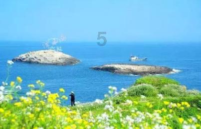 宫颈想“病变”时,身体可能会出现3个“状况”,发现的越早越好