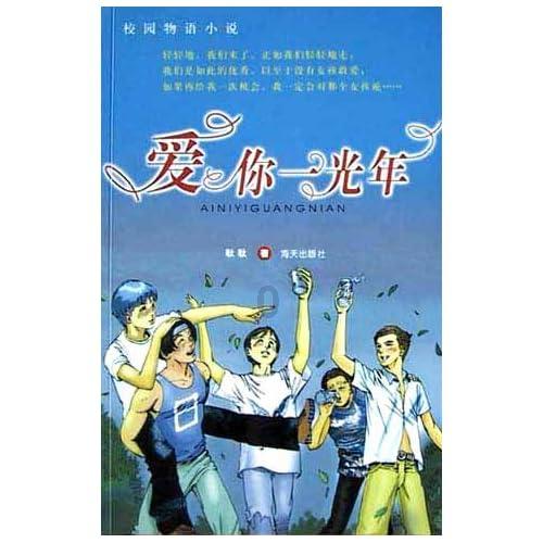 温州一地高速路口全部关闭！