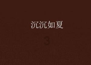 探索在健美操领域里,谁获得的荣誉最多?的世界,发现红迪网的精彩