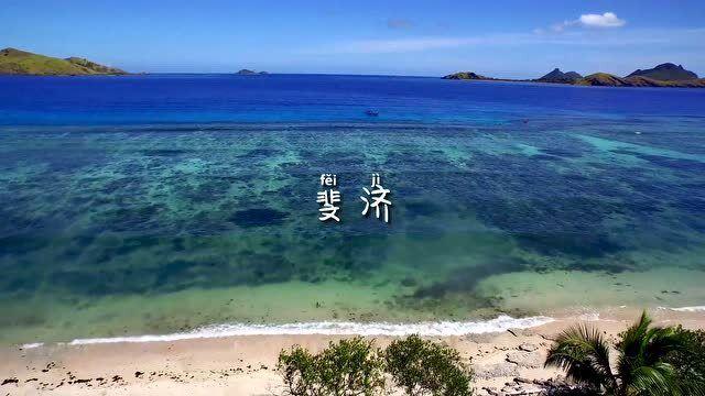 大江大河:宋运辉到底给梁思申什么彩礼,让她没办婚礼就生儿子?