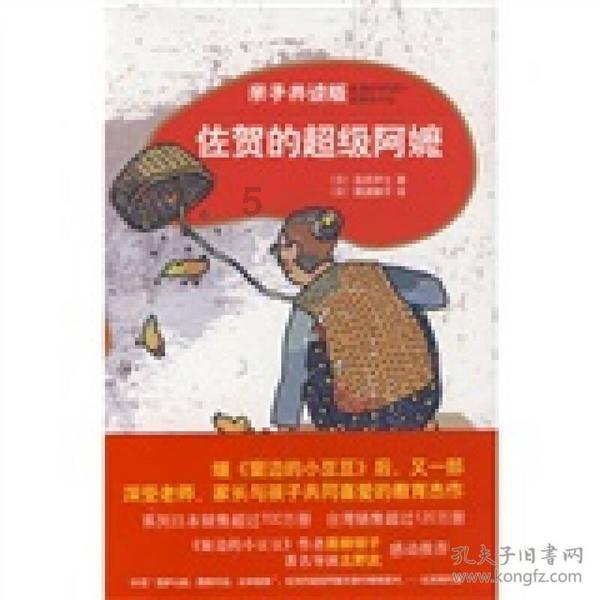 妙鸭相机app下载官网