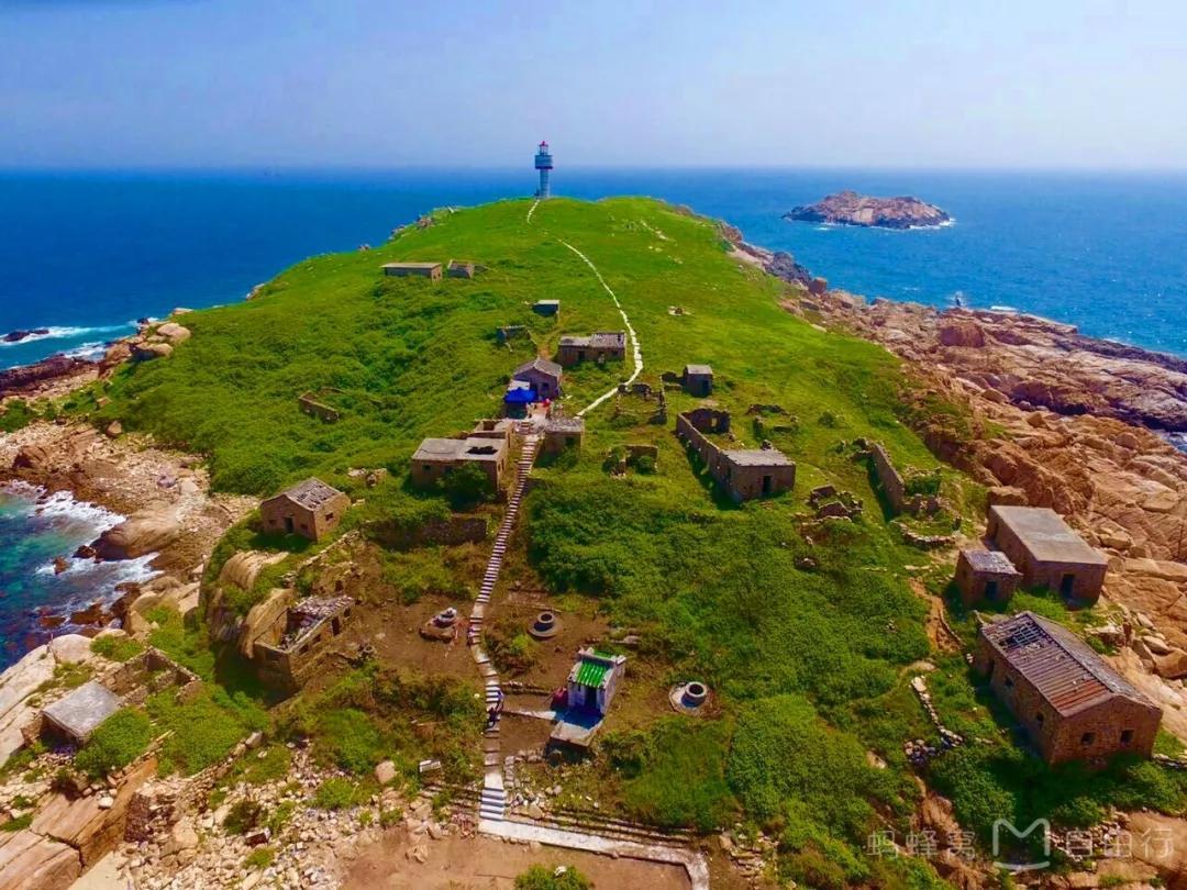 沪江开心词场