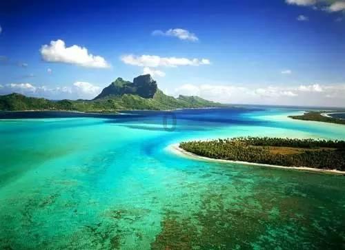 深海迷航