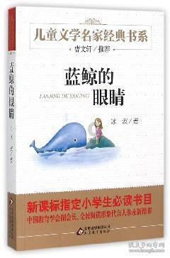 小猫钓鱼正版下载中文版