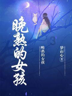 国足需直面差距 立足未来