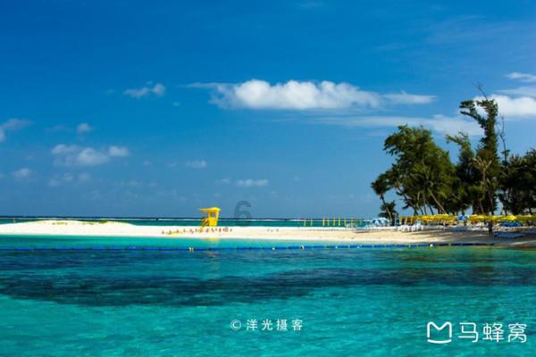 非洲杯小组赛最佳阵容:阿什拉夫、阿姆拉巴特、库利巴利入选