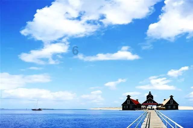 电脑有4g内存2.94g可用能不能升级64位系统？游戏画面