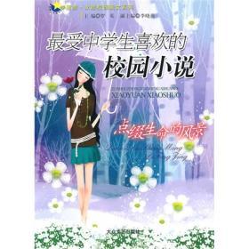 幻想乡大冒险