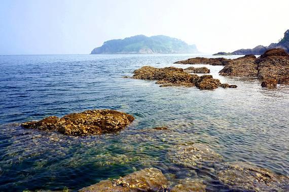 苏州吴江首批无人快递车上路,每车每天可配送快递超1000件