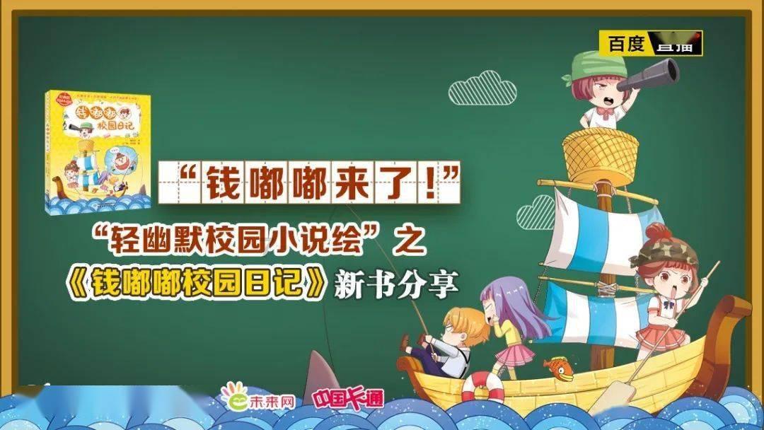 129423-53-6，SBFI-AM可以通过酯交换反应与活性基团进行偶联