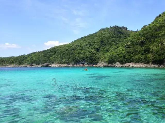 西方大卡车找字母
