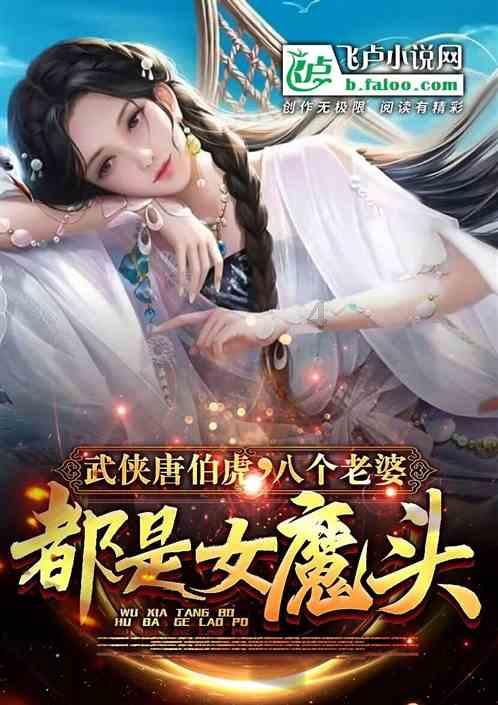 小猫钓鱼正版下载中文版