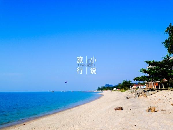 南海大结局已定?关键时刻,解放军正式行动!菲律宾要小心了