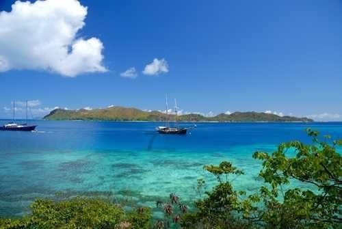 电工证考试时间- 专业分享和讨论的红迪网社区
