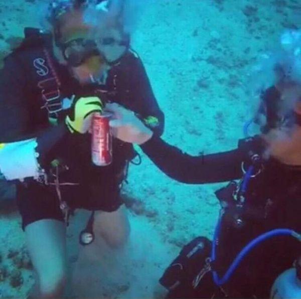 宁夏回族自治区派出6个督查组专项督查全区安全生产