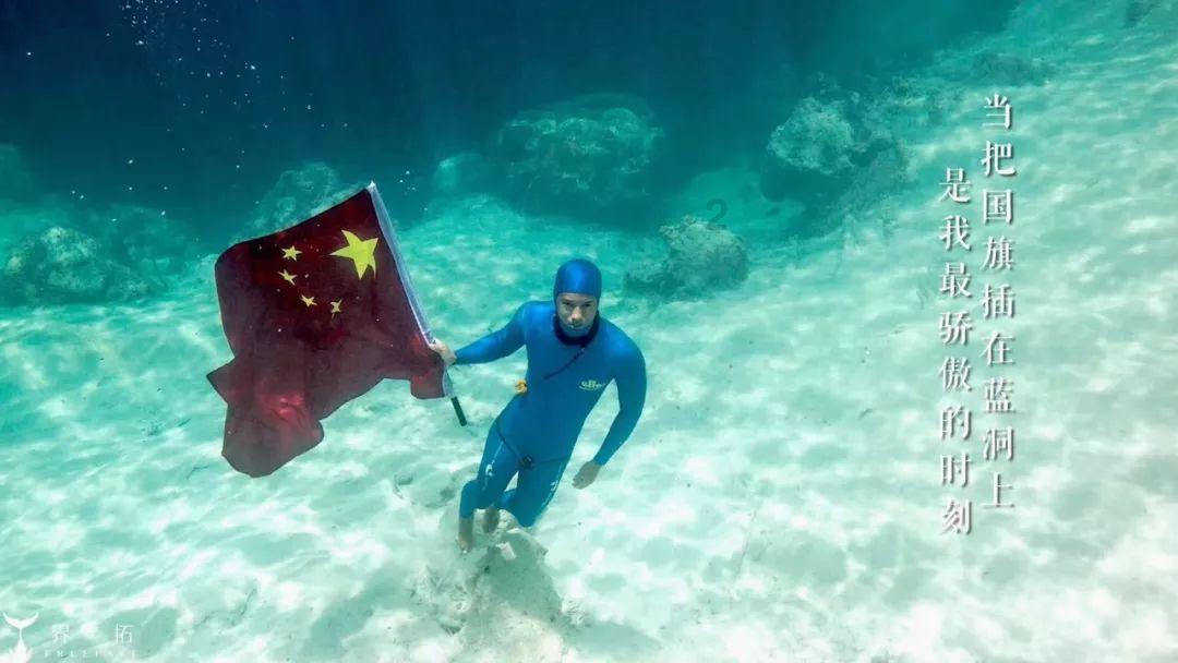 怎么处理极端追求者? - 机智问答,智能解答你的疑问