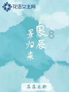 影视工厂