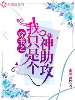 吃美食、赏民俗、观星空……这三处贵州新晋的“国字号”夜游地速度收藏