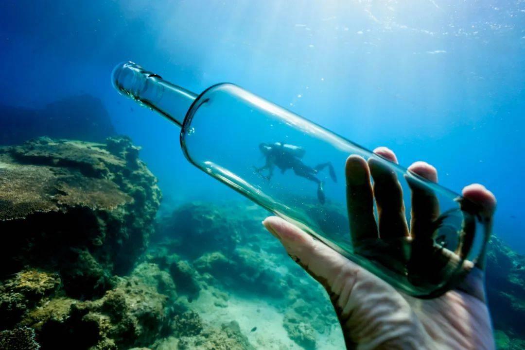瞳术使用者