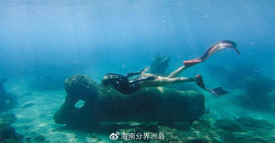 我的世界羽毛球
