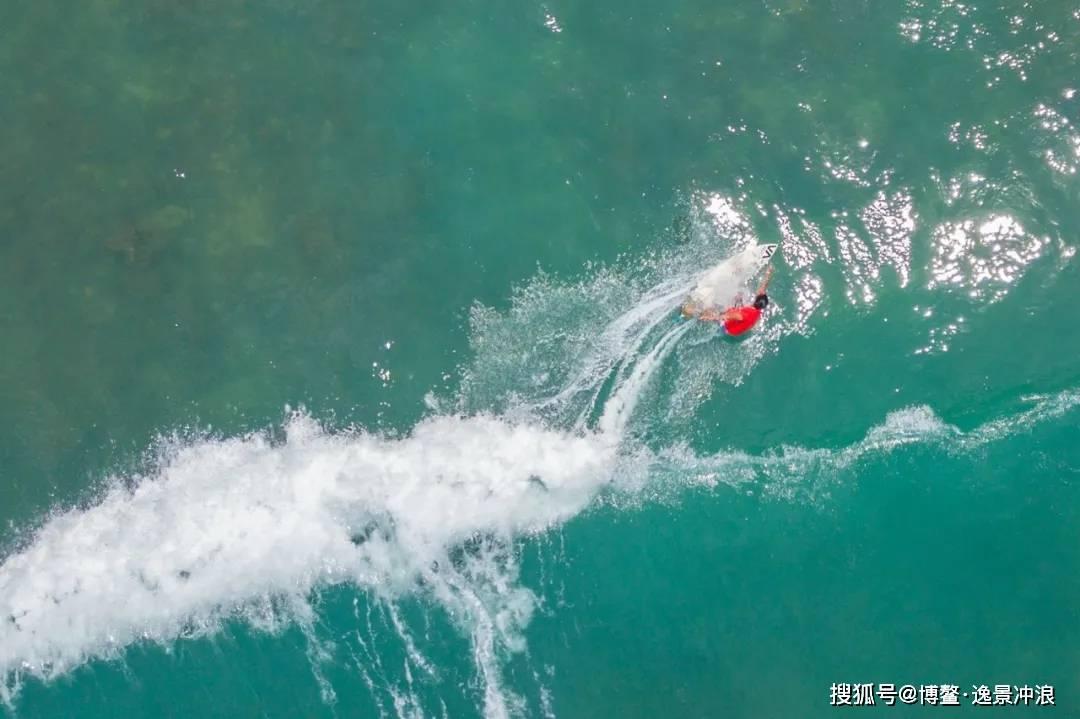 智问答网页-麻辣拌是该怎么做呐?-优质机智问答平台