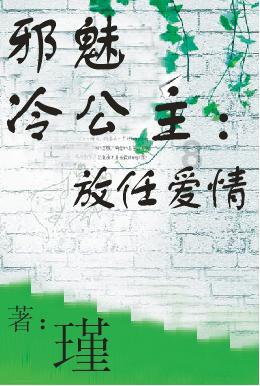 家用非常舒适的合资SUV，隔音舒适三大件可靠