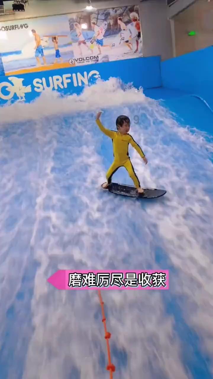 孤岛惊魂5