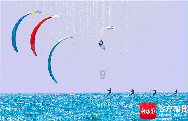 汽车会长丰田章男说出“心酸话”,若新能源做大,日本将大批失业