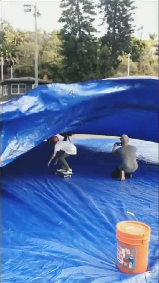 忠孝两全在新时代是可行的