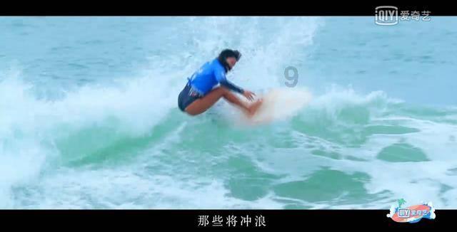 摩娜时尚博客