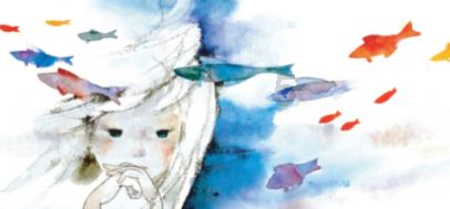 火热办村晚 欢欣过大年 ——汝城县沙洲瑶族村龙年村晚《村里开满幸福花》探班侧记