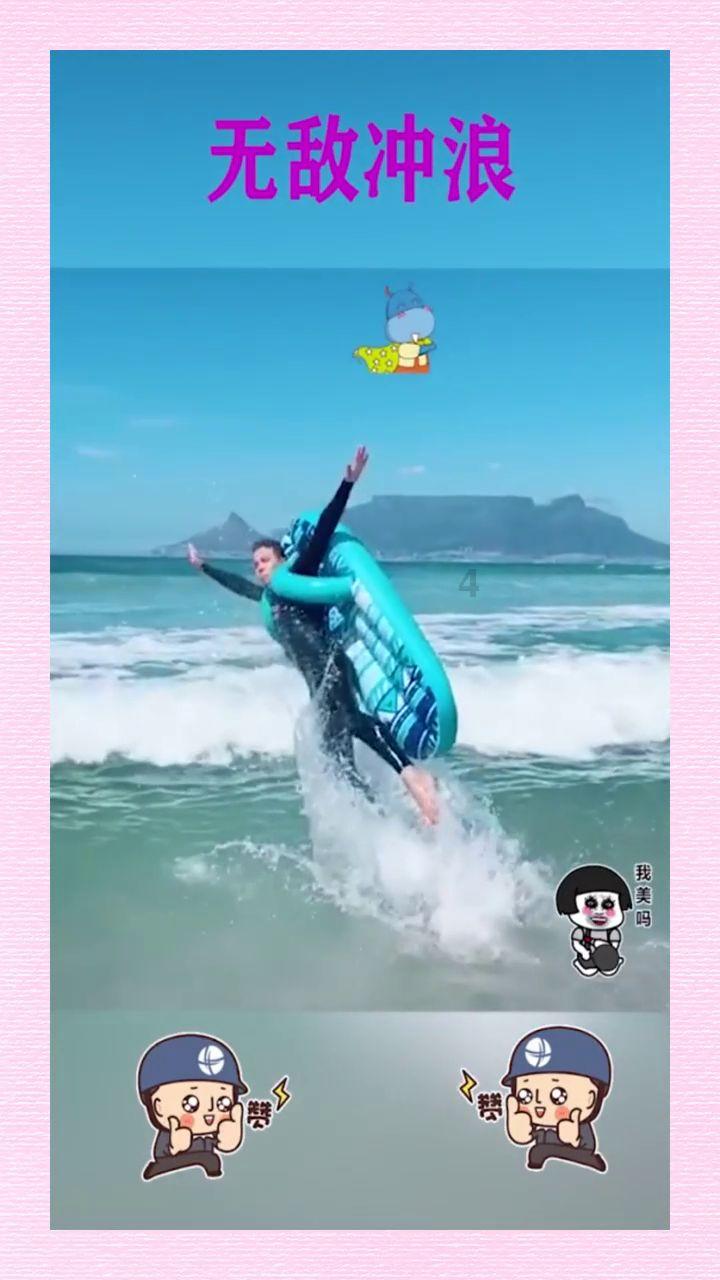 尼弗卡拉遗址