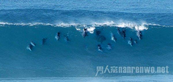 多重利好共振,港股尾盘直线拉升!恒生指数收涨3.56%