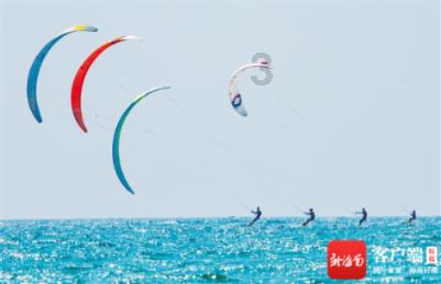 3D滚动球