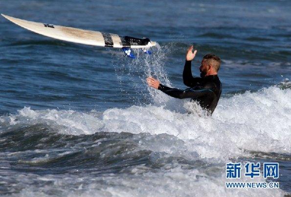 美图秀秀下载2023最新版
