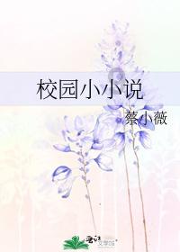 专注交流,斑马婚恋咨询是不是骗子?问答平台