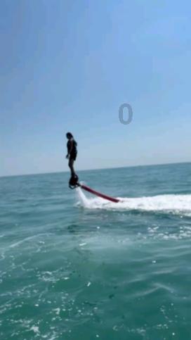 尽在思念的情感为什么到快过年时特别浓烈?,58问答交流平台