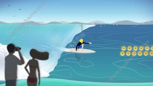 回 忆