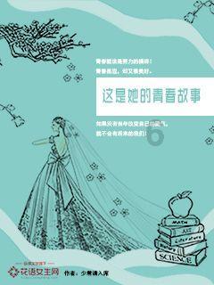 小猫钓鱼开船版最新版下载