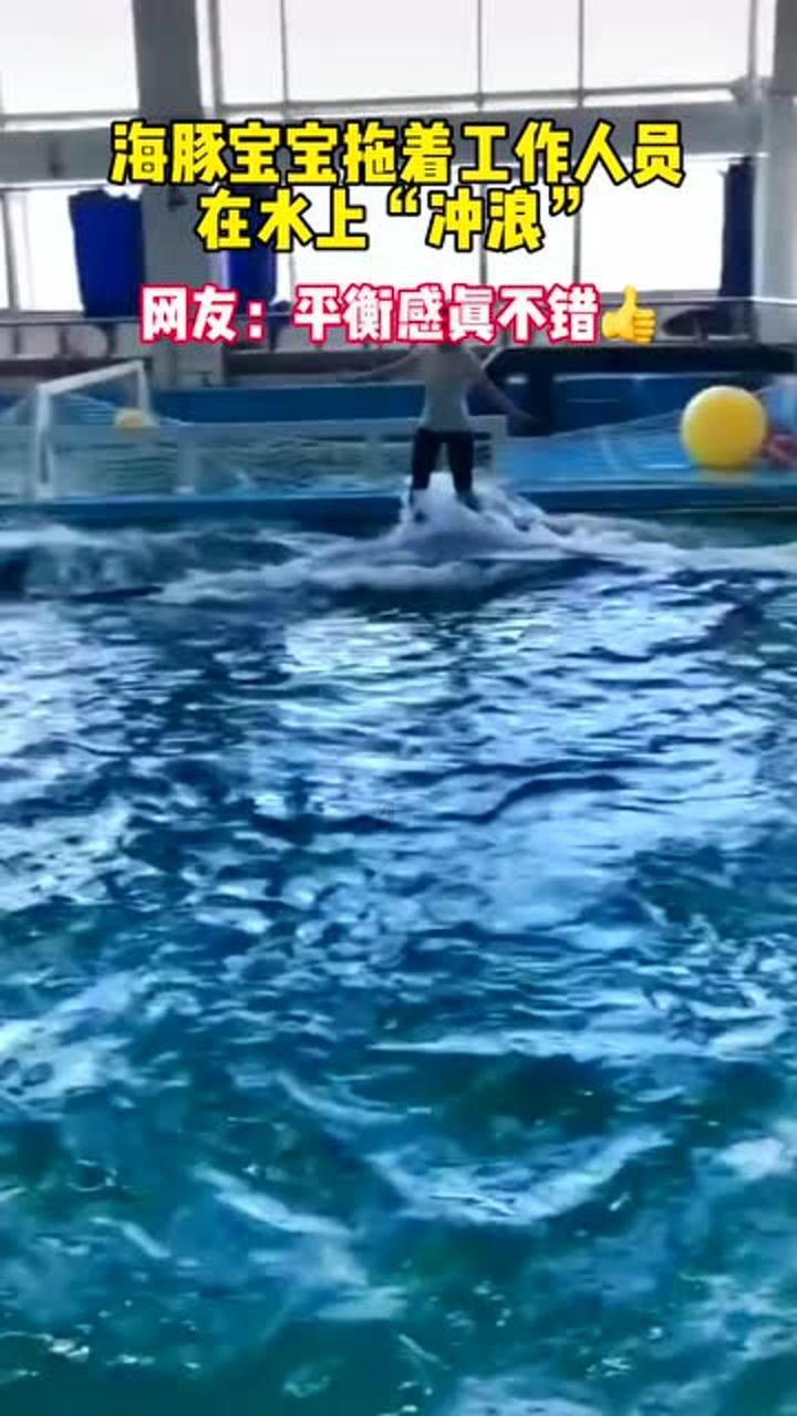 万宁王府井国际免税港项目二期完工亮相