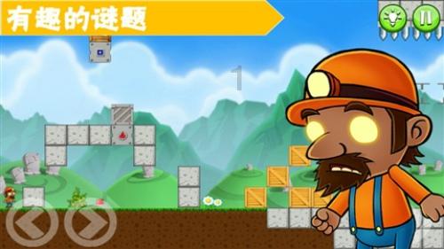 两会声音丨安徽省政协委员邹致师：以金融活水，助力安徽培育新质生产力