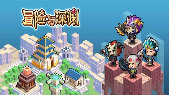 千年树屋逃脱2