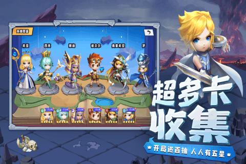 小猫钓鱼正版下载中文版