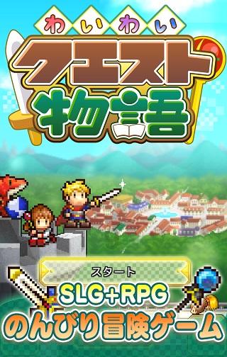 轩辕剑3外传天之痕