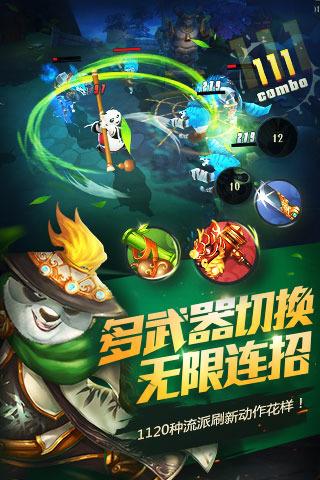 本是意大利王国“祖地”,为何1860年,意大利人主动割让萨伏依